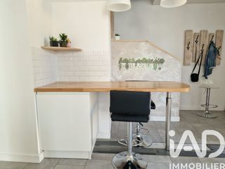  Maison � vendre 4 pi�ces 120 m�