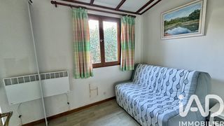  Terrain � vendre 360 m�