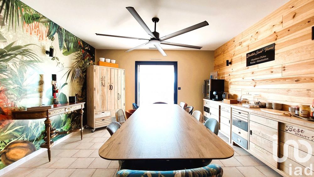 � vendre  Maison Alba-la-Romaine (07400)