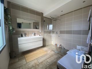  Maison � vendre 7 pi�ces 175 m�