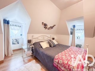  Maison � vendre 6 pi�ces 125 m�