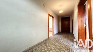  Maison � vendre 6 pi�ces 174 m�