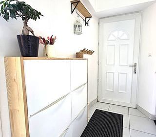  Maison � vendre 4 pi�ces 86 m�