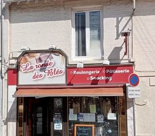  Maison � vendre 3 pi�ces 70 m�