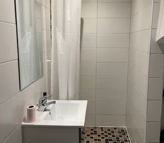  Appartement � vendre 1 pi�ce 47 m�