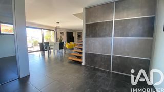  Villa � vendre 6 pi�ces 176 m�