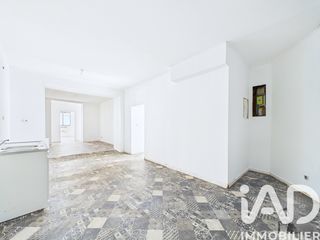  Maison � vendre 5 pi�ces 102 m�