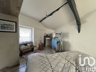  Maison � vendre 2 pi�ces 60 m�