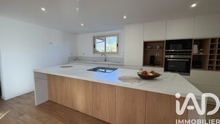  Maison � vendre 6 pi�ces 171 m�