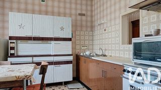  Maison � vendre 4 pi�ces 90 m�