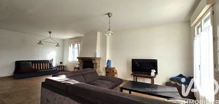  Maison � vendre 5 pi�ces 144 m�