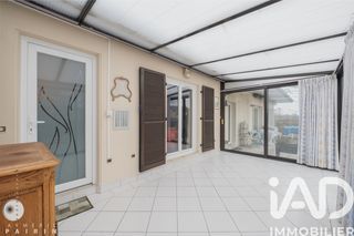 Maison � vendre 4 pi�ces 136 m�