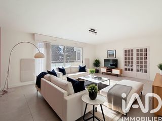  Appartement � vendre 5 pi�ces 94 m�