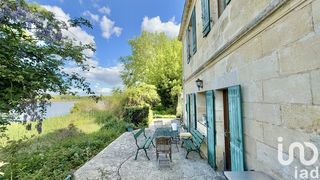  Maison � vendre 10 pi�ces 293 m�