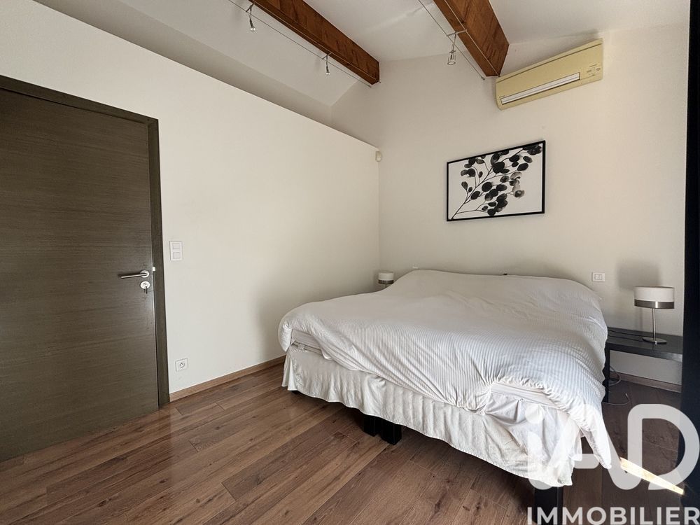 � vendre  Maison Canoh�s (66680)