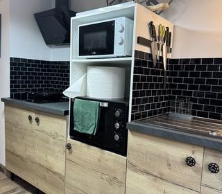  Appartement � vendre 3 pi�ces 69 m�