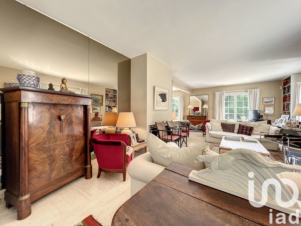 � vendre  Maison Brie-Comte-Robert (77170)