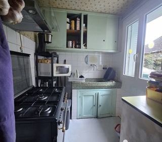  Maison � vendre 4 pi�ces 84 m�