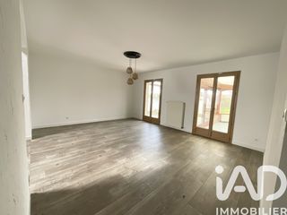  Maison � vendre 8 pi�ces 164 m�