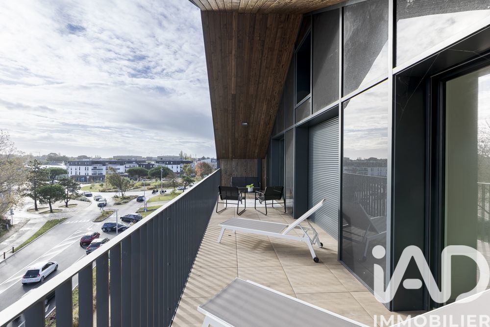 � vendre  Appartement Pornichet (44380)