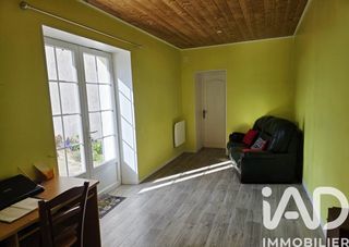  Maison � vendre 7 pi�ces 121 m�