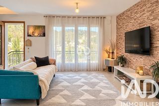  Maison � vendre 5 pi�ces 115 m�