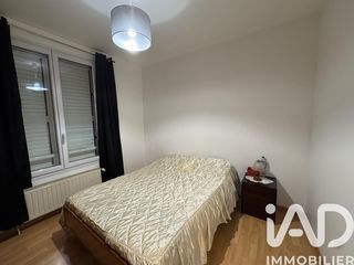  Maison � vendre 4 pi�ces 70 m�