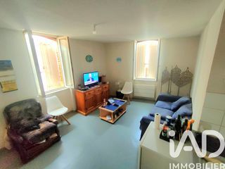  Immeuble � vendre 340 m�