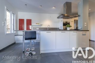  Maison � vendre 5 pi�ces 131 m�