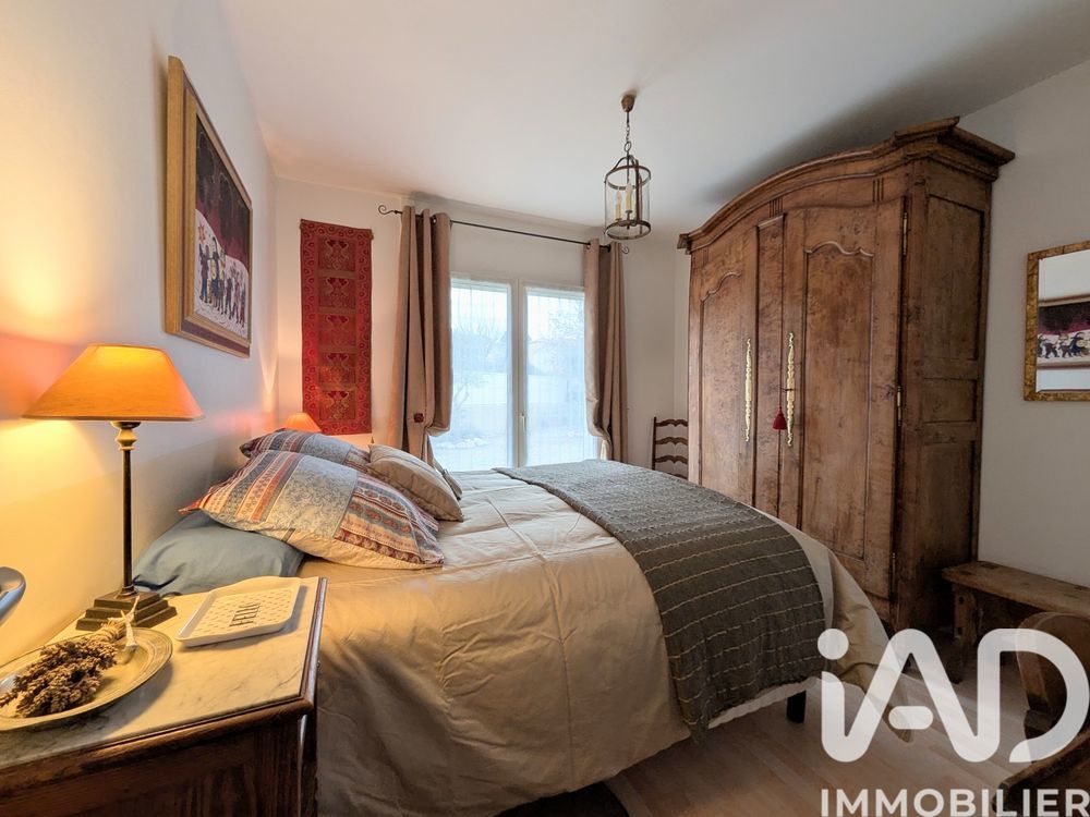 � vendre  Villa Puygouzon (81990)