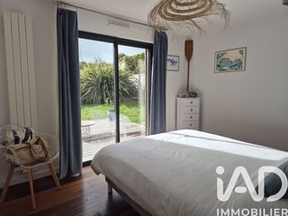  Villa � vendre 5 pi�ces 144 m�