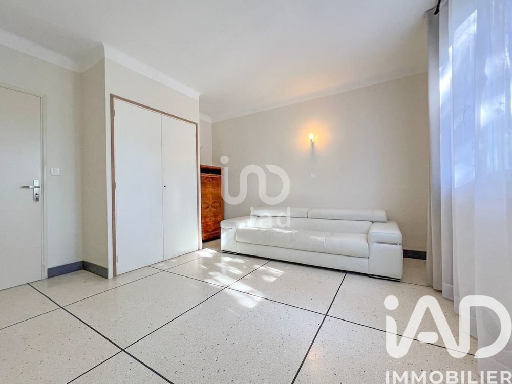 � vendre  Maison Saint-Rapha�l (83700)