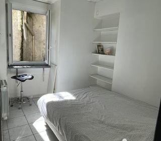  Appartement � vendre 2 pi�ces 23 m�