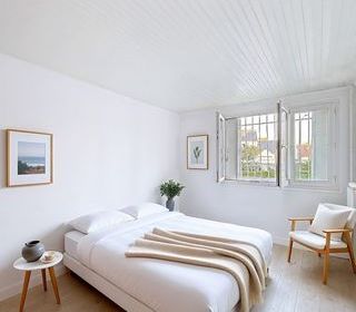  Appartement � louer 3 pi�ces 75 m�