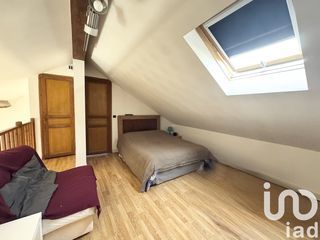  Maison � vendre 5 pi�ces 115 m�