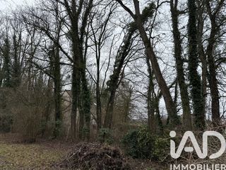  Terrain � vendre 458 m�