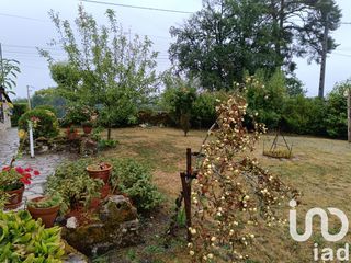  Maison � vendre 5 pi�ces 125 m�