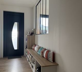  Maison � vendre 5 pi�ces 134 m�