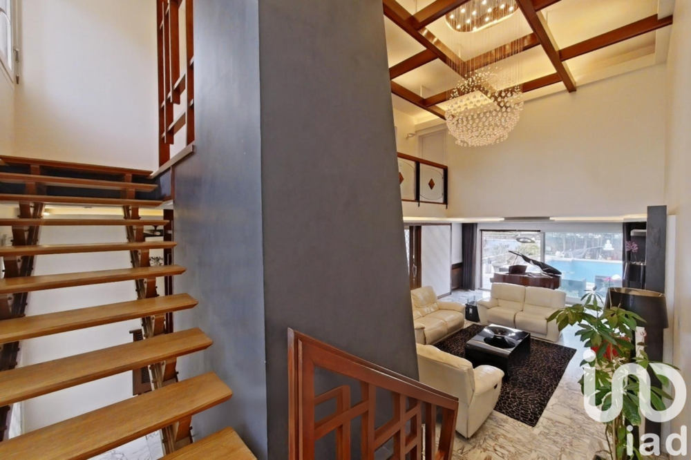 � vendre  Maison Champigny-sur-Marne (94500)