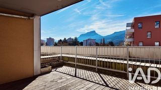  Appartement � vendre 3 pi�ces 67 m�