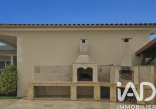  Maison � vendre 6 pi�ces 157 m�