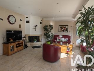  Maison � vendre 6 pi�ces 138 m�