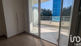  Appartement � vendre 4 pi�ces 74 m�