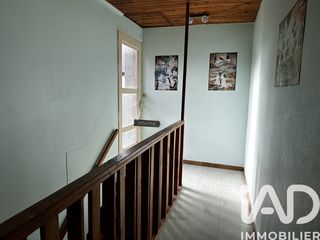  Maison � vendre 8 pi�ces 207 m�