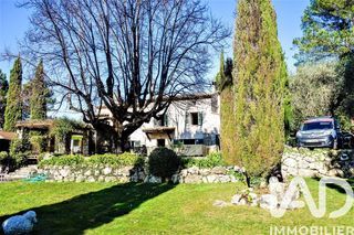  Maison � vendre 7 pi�ces 179 m�