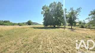  Maison � vendre 4 pi�ces 102 m�