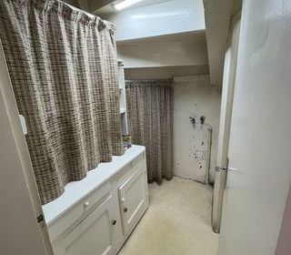  Immeuble � vendre 116 m�