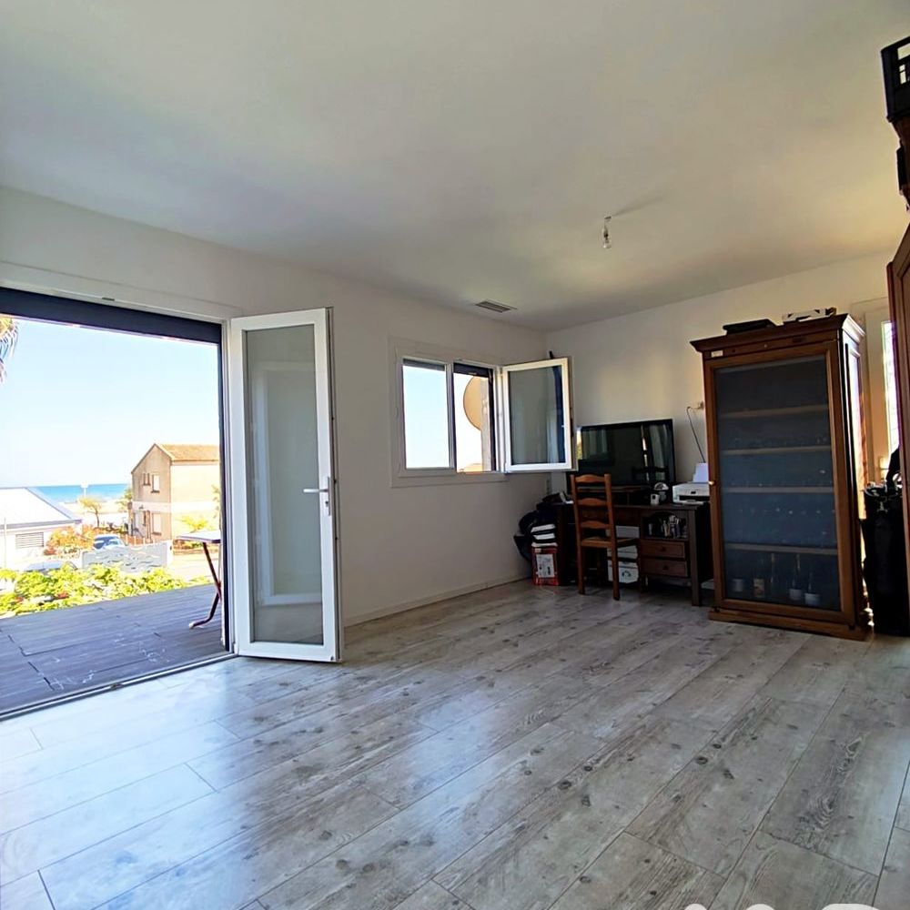 � vendre  Maison Narbonne (11100)