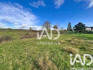  Terrain � vendre 995 m�