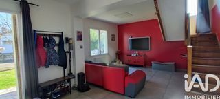  Maison � vendre 5 pi�ces 101 m�